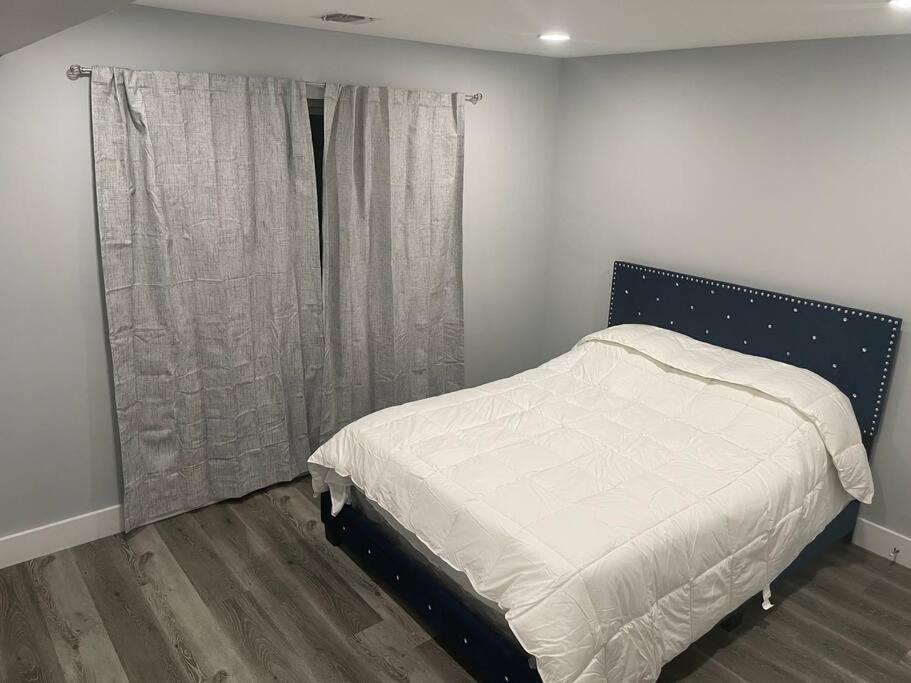 The Comfy Suite - 1Br With Free Parking باترسون المظهر الخارجي الصورة